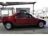 MAZDA OTHER