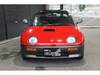 MAZDA OTHER