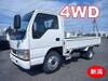 ISUZU OTHER