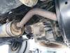 ISUZU OTHER