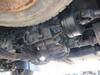 ISUZU OTHER