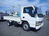 ISUZU OTHER