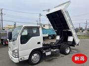 2013 ISUZU OTHER