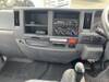 ISUZU OTHER
