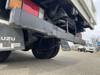 ISUZU OTHER