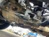 ISUZU OTHER
