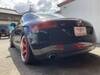 AUDI TT COUPE
