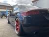 AUDI TT COUPE