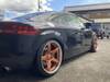 AUDI TT COUPE
