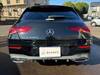 MERCEDES BENZ CLA-CLASS Shooting Brake