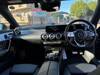 MERCEDES BENZ CLA-CLASS Shooting Brake