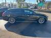 MERCEDES BENZ CLA-CLASS Shooting Brake