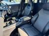 MERCEDES BENZ CLA-CLASS Shooting Brake