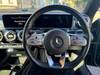 MERCEDES BENZ CLA-CLASS Shooting Brake