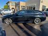 MERCEDES BENZ CLA-CLASS Shooting Brake