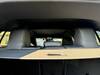 MERCEDES BENZ CLA-CLASS Shooting Brake
