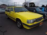 1997 VOLVO OTHER