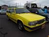 VOLVO OTHER