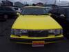 VOLVO OTHER