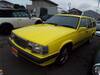 VOLVO OTHER