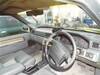VOLVO OTHER