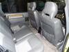 VOLVO OTHER