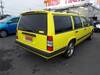 VOLVO OTHER