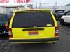 VOLVO OTHER