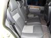 VOLVO OTHER