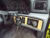 VOLVO OTHER