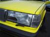 VOLVO OTHER
