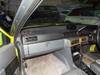 VOLVO OTHER