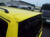 VOLVO OTHER