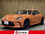 2023 TOYOTA OTHER