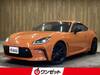 TOYOTA OTHER
