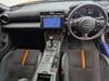 TOYOTA OTHER