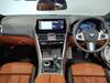 BMW 8 SERIES