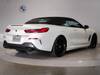 BMW 8 SERIES