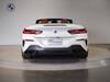 BMW 8 SERIES