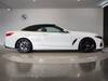 BMW 8 SERIES
