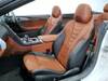 BMW 8 SERIES
