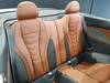 BMW 8 SERIES