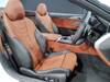 BMW 8 SERIES