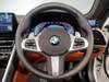 BMW 8 SERIES