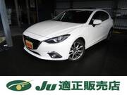 2015 MAZDA OTHER