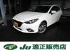 MAZDA OTHER