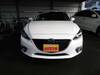 MAZDA OTHER
