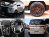 MITSUBISHI OTHER