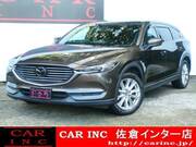 2018 MAZDA OTHER