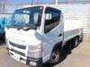 FUSO CANTER
